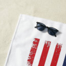 Search for baseball beach towels Boy