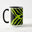 Search for fun funky mugs Pattern