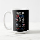 Search for 1 year anniversary mugs Usa 250th anniversary