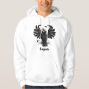 Search for crow hoodies Bird