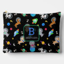 Search for puppies accessories Kids