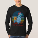 Search for drama llama tshirts Alpaca