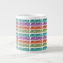 Search for script lettering mugs Stylish
