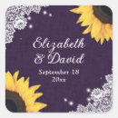 Search for lace bridal shower stickers Country