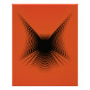 Search for abstract cat posters Wall