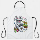 Search for easters day aprons Gamer