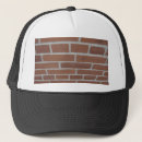 Search for brick hats Wall