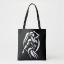 Search for strong woman tote bags Trendy