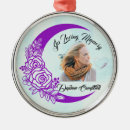 Search for sympathy christmas tree decorations Picture