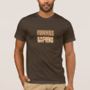 Search for beirut tshirts Liban