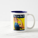 Search for motherhood mugs Mum