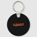 Search for leukaemia ribbon key rings Warrior