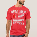 Search for funny valentine sayings tshirts Wife