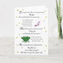 Search for wedding greeting cards Bride