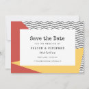 Search for 80s party save the dates Retro