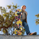 Search for arrows skateboards Urban