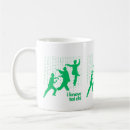 Search for kungfu mugs Karate