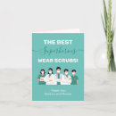 Search for scrubs cards Heroes
