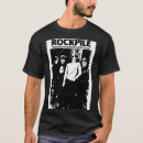 Search for nick tshirts Cool