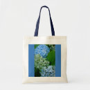 Search for hydrangeas flower bags Garden