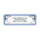 Search for physician labels Nurse