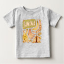Search for illustration baby shirts Food
