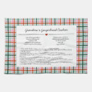 Search for recipe tea towels Create your own