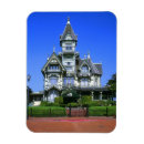 Search for eureka magnets California
