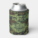 Search for fishing beer can coolers Hunting