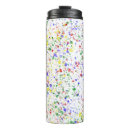 Search for primary colour mugs Yellow