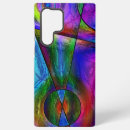Search for stained glass samsung cases Abstract