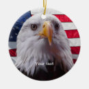 Search for bald tree Patriotic