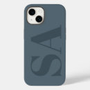 Search for modern rustic iphone cases Elegant