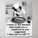 Search for funny feminist posters Feminism