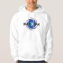 Search for we dance hoodies Tiesto