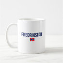 Search for norwegian viking mugs Norge
