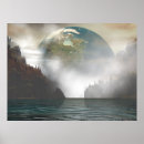 Search for globe posters Design