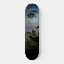Search for ghosts skateboards Paranormal
