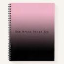 Search for buddha notebooks Namaste