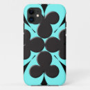 Search for club iphone cases Poker