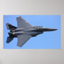 Search for f 15e Strike eagle
