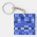 Search for mosaic key rings Pattern
