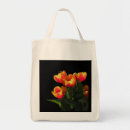 Search for organic bags Colourful