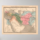 Search for macedon Macedonian empire