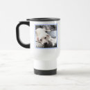 Search for cute travel mugs Adorable