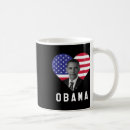 Search for 44th mugs Obama