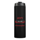 Search for basketball player mugs Coach