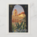 Search for save this date posters Italy