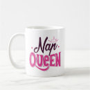 Search for nap queen mugs Sleep
