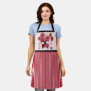 Search for bonsai aprons Asia